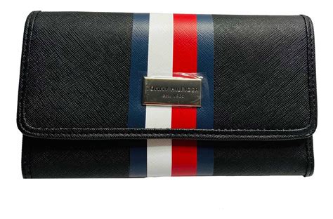 cartera tommy hilfiger mujer original|tommy hilfiger clearance sale.